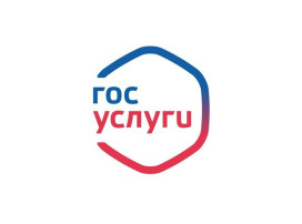 Предоставление муниципальных услуг через портал Госуслуг Предоставление муниципальных услуг через портал Госуслуг.