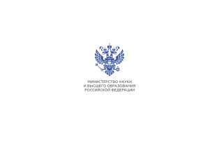 Целевое обучение Целевое обучение.