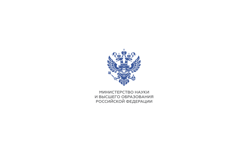 Целевое обучение Целевое обучение.